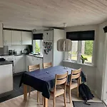 Ferienhaus 300 M From Sandy