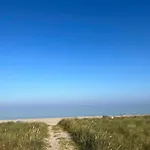 300 M From Sandy Store Fuglede