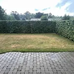 300 M From Sandy